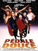 merlinpapin3's tweet photo. .@FredOL69007 On souhaite un Bon Anniversaire à #PatrickTimsit qui a 64 ans  

Voici mon TOP10 de ses films (Ordre)

Pédale Douce
La Crise
Baisers Cachés
Paparrazi
Un Indien dans la Ville
Une Chanson pour ma Mère
DalIda
Le Cousin
L'Art délicat de la séduction
Quelqu'un de Bien https://t.co/E8tFeTHaCx