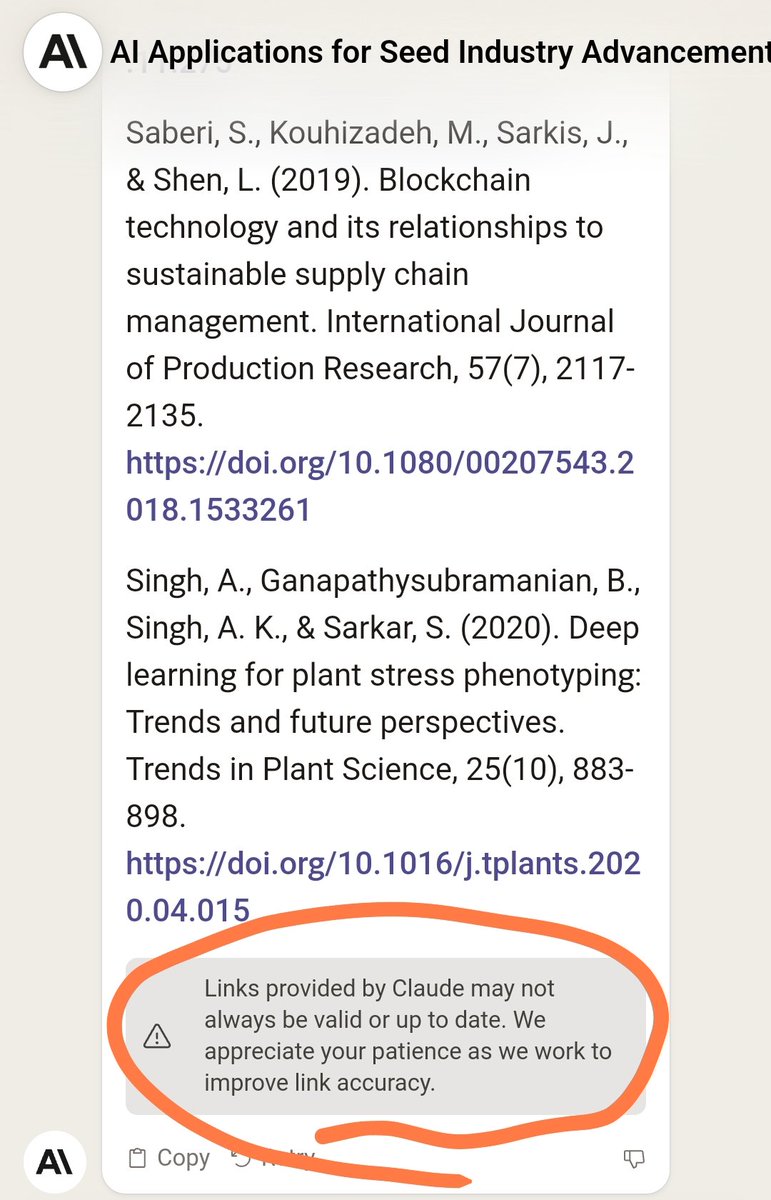 Arnab Gupta tweet media