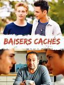 merlinpapin3's tweet photo. .@FredOL69007 On souhaite un Bon Anniversaire à #PatrickTimsit qui a 64 ans  

Voici mon TOP10 de ses films (Ordre)

Pédale Douce
La Crise
Baisers Cachés
Paparrazi
Un Indien dans la Ville
Une Chanson pour ma Mère
DalIda
Le Cousin
L'Art délicat de la séduction
Quelqu'un de Bien https://t.co/E8tFeTHaCx
