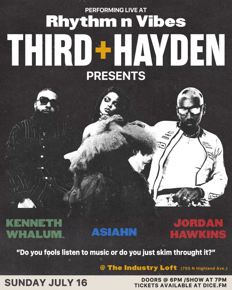 hello christ, im bout to sin again. on Twitter "MESSAGE! Tickets here