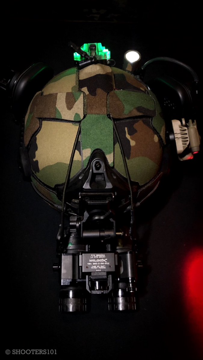 SHOOTERS101 tweet media