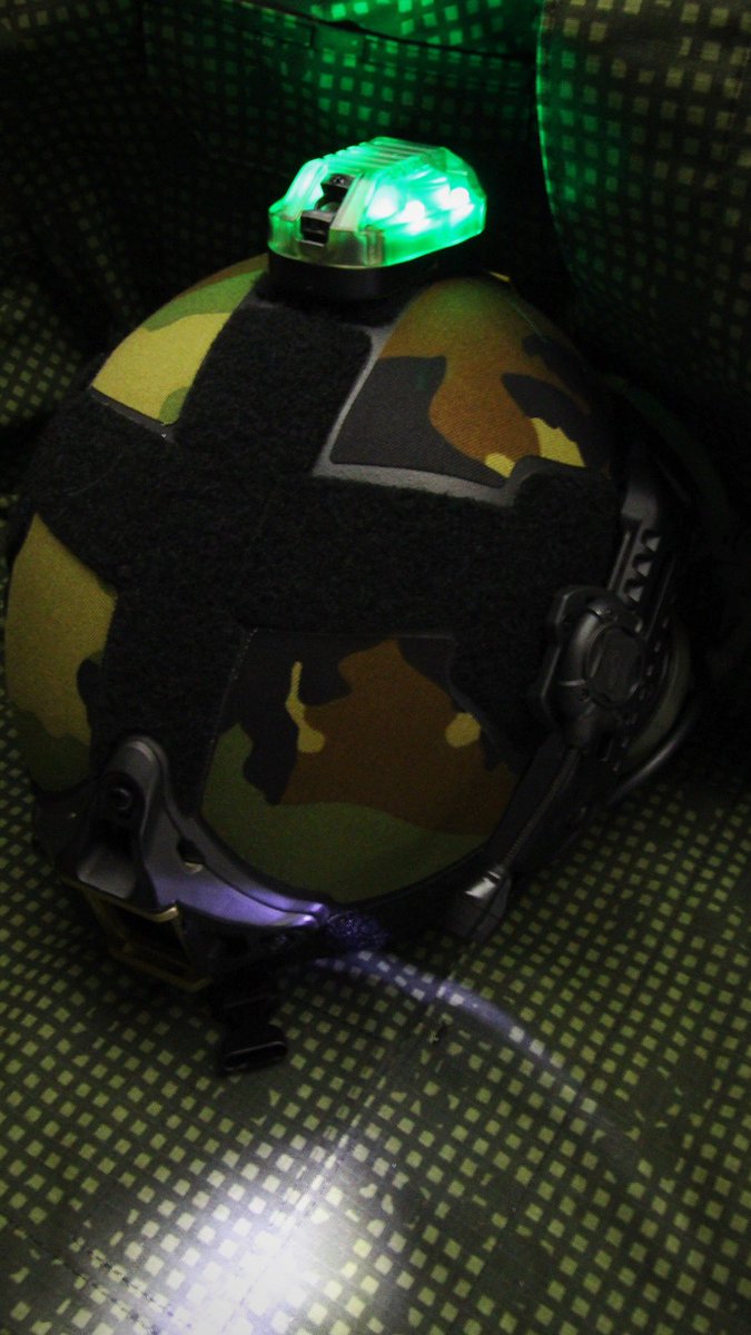 SHOOTERS101 tweet media