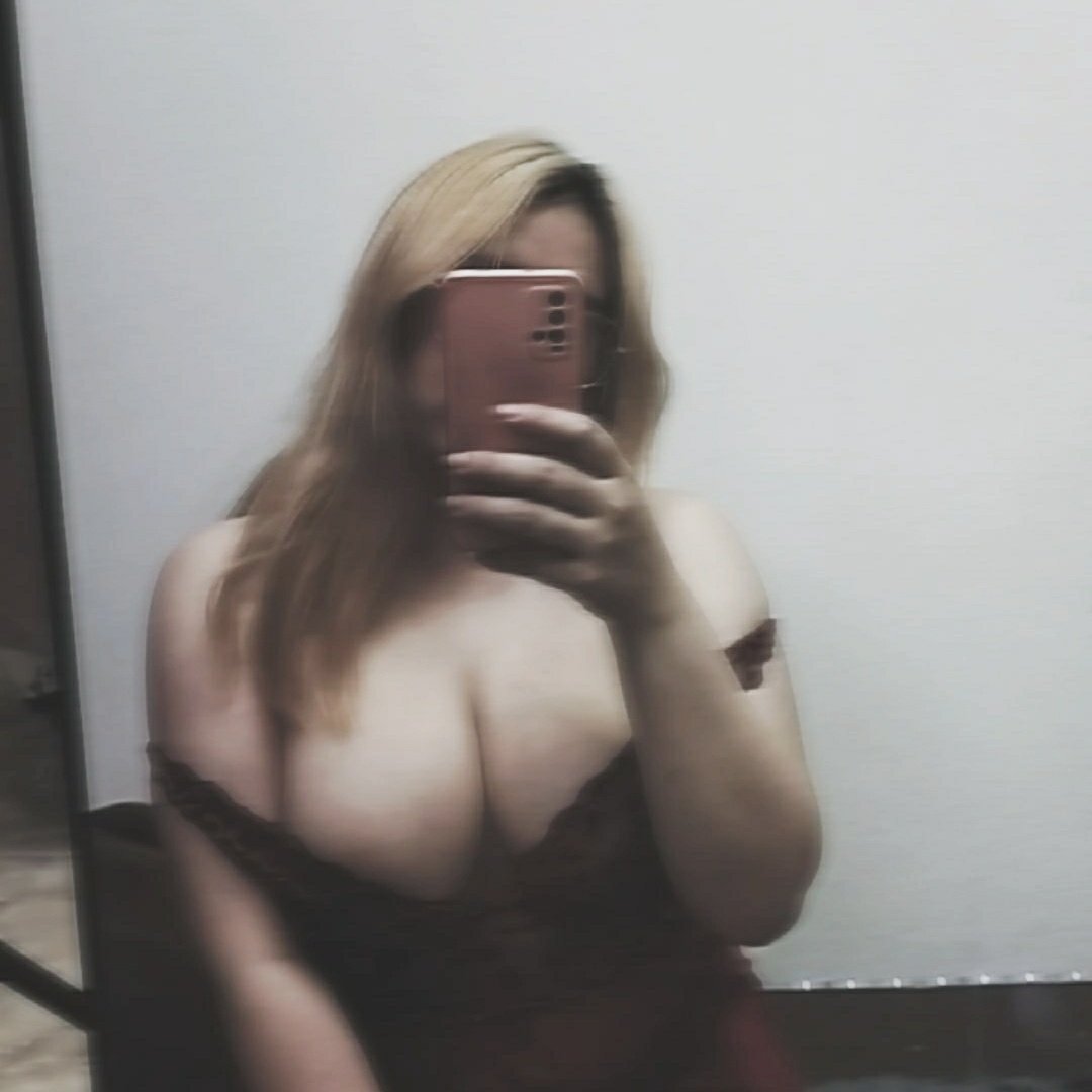pxr2000's tweet photo. #NewProfilePic https://t.co/8wEUsmlOcr