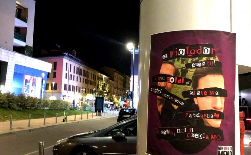 DinamoPress tweet media