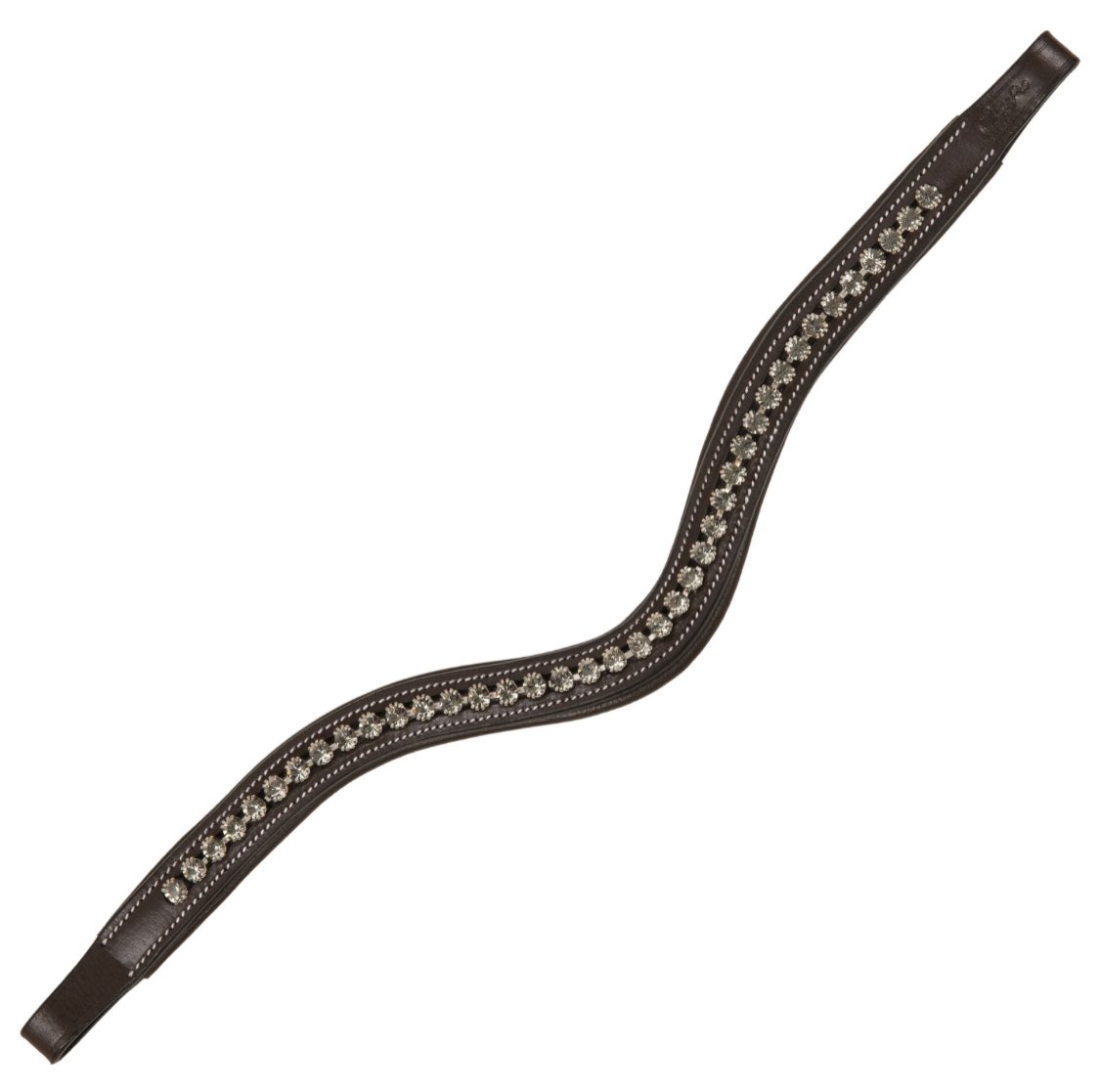 The Chairman of the Tortured Horse Girl Club tweet media