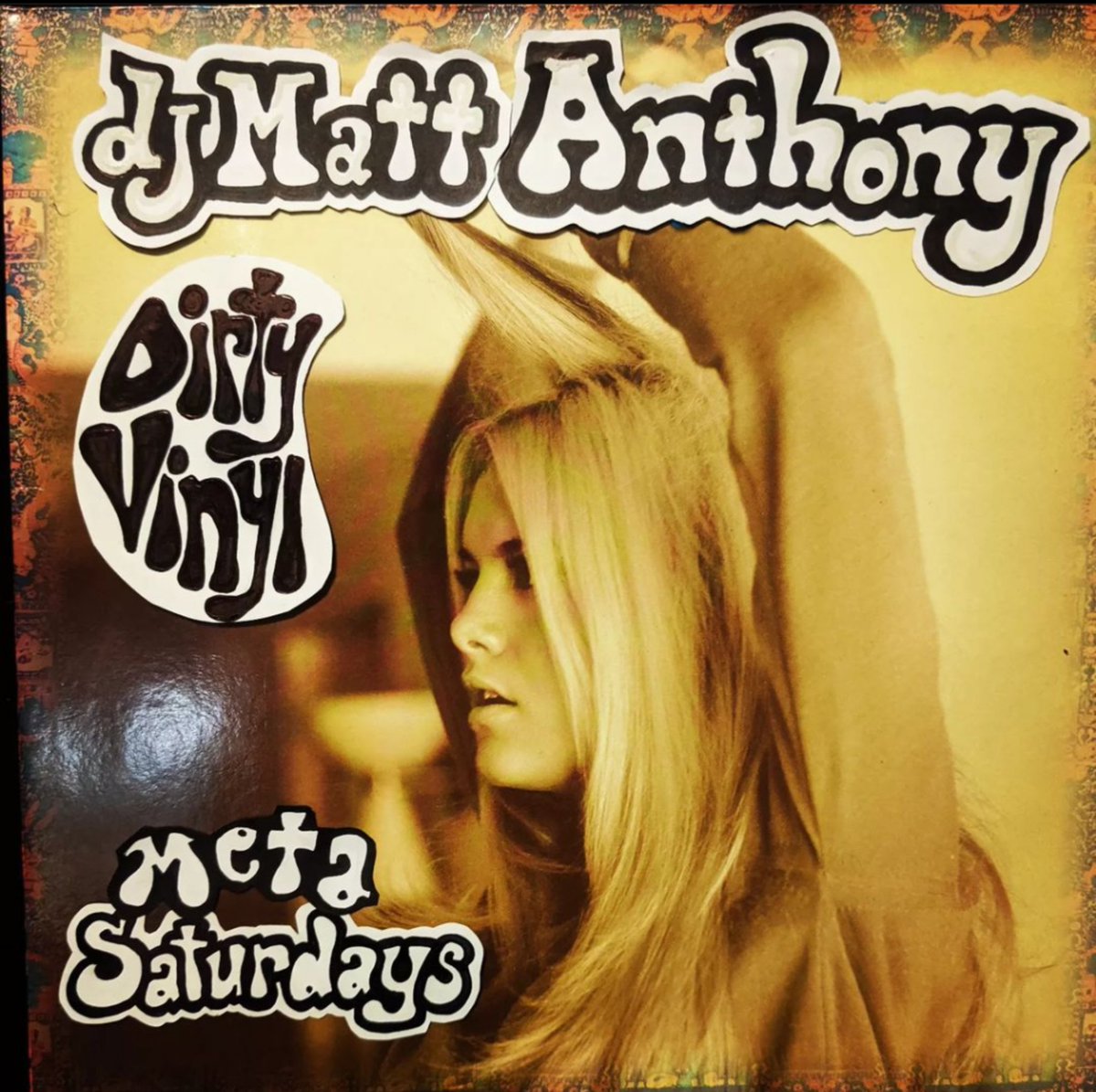 matt anthony tweet media