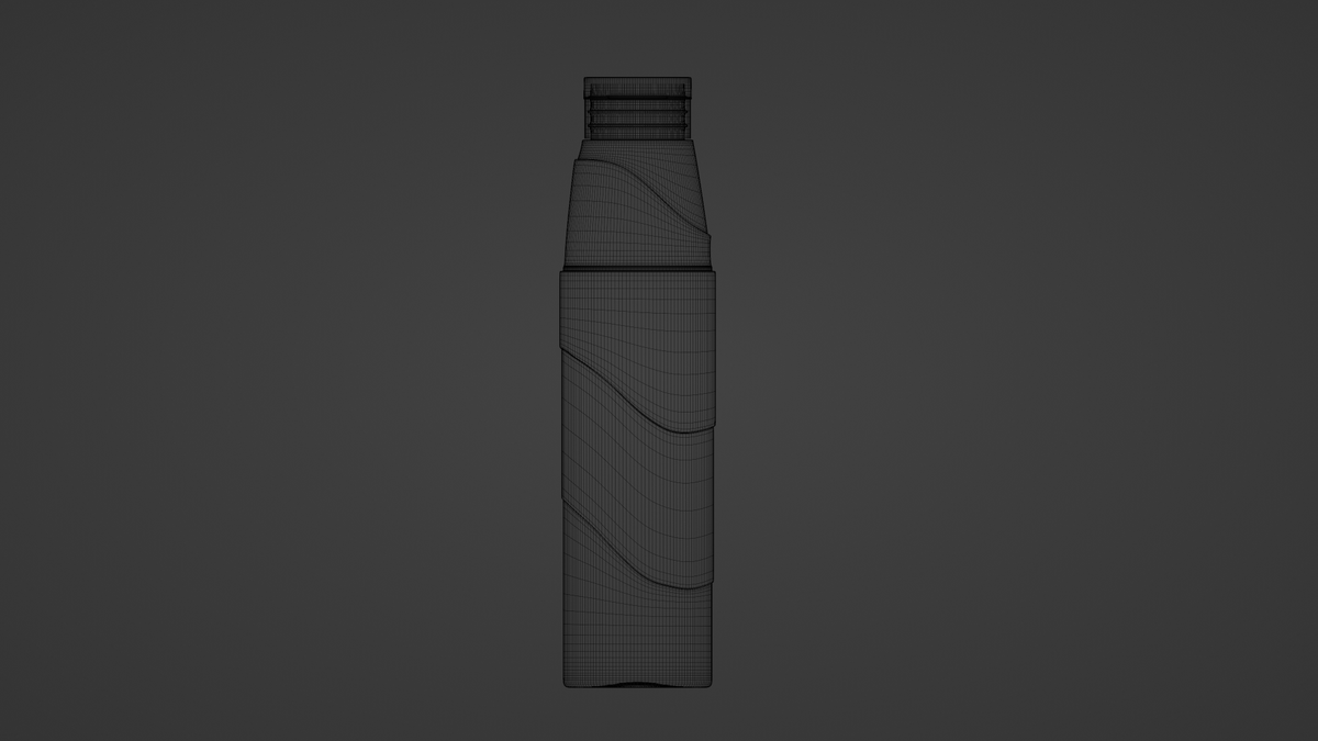 _sridhar_m's tweet photo. Water bottle 3d model
https://t.co/v5mi5wvPIW

#b3d #blender #3dmodeling https://t.co/9m7YmB9TTz