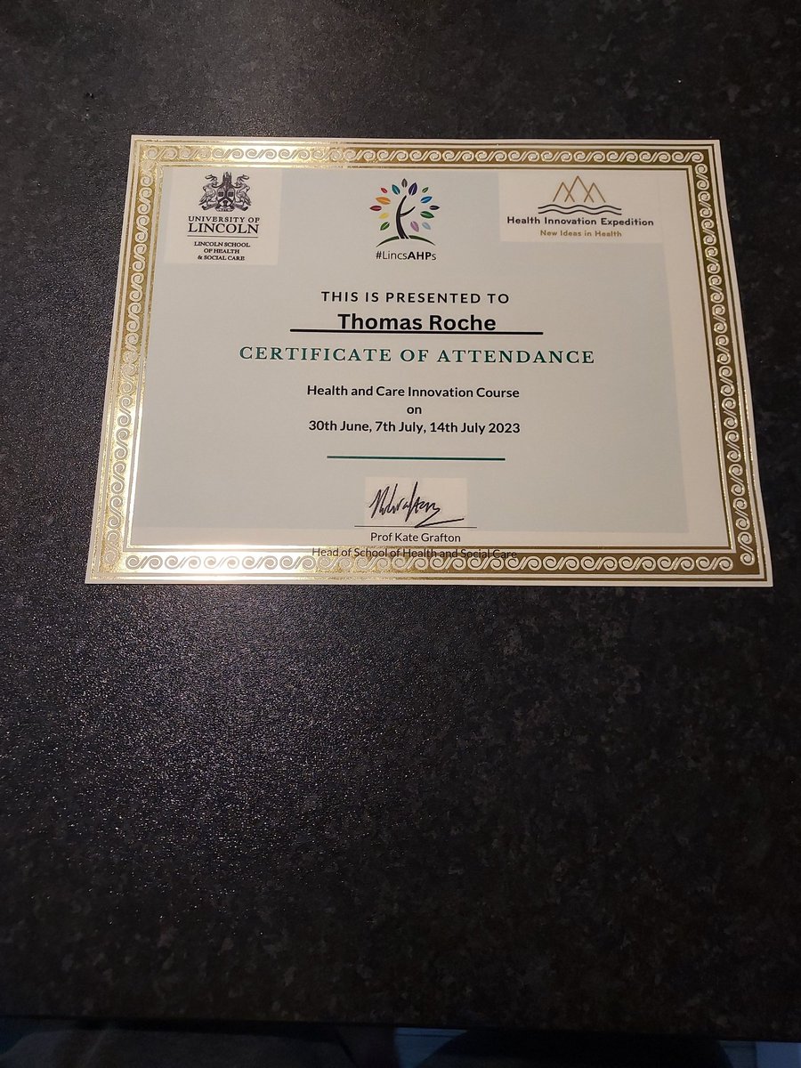 Tom Roche tweet media