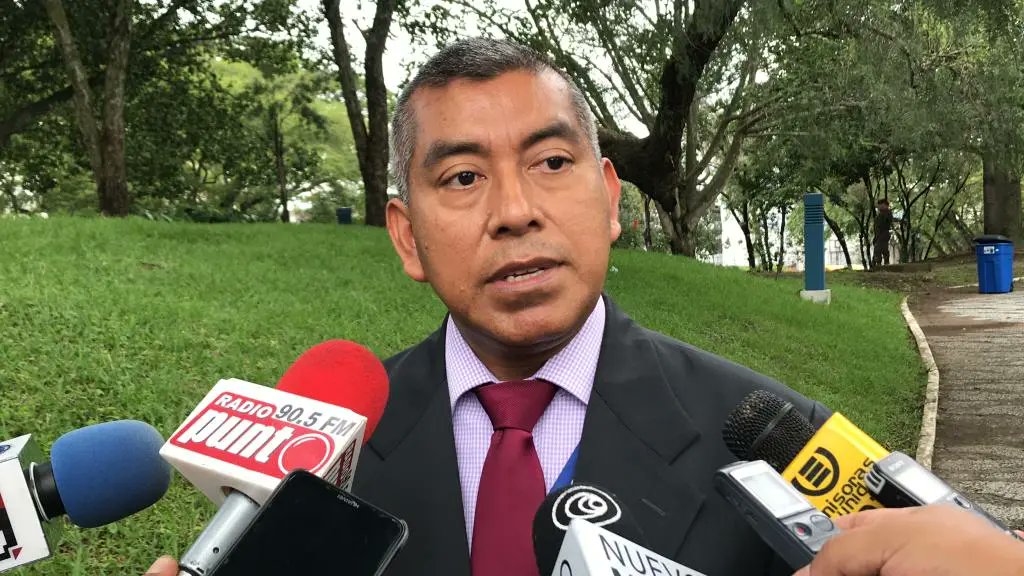 Ben Kei Chin tweet media