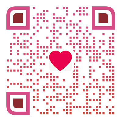 #文爱 #文爱群 #语C #粉红团 #文游 #文媛 #文援 #免费 #女S #女m #绿帽 #反差 #重口 #Discord #DC #二次元 
扫码入群！
discord.gg/drWNQfbHty