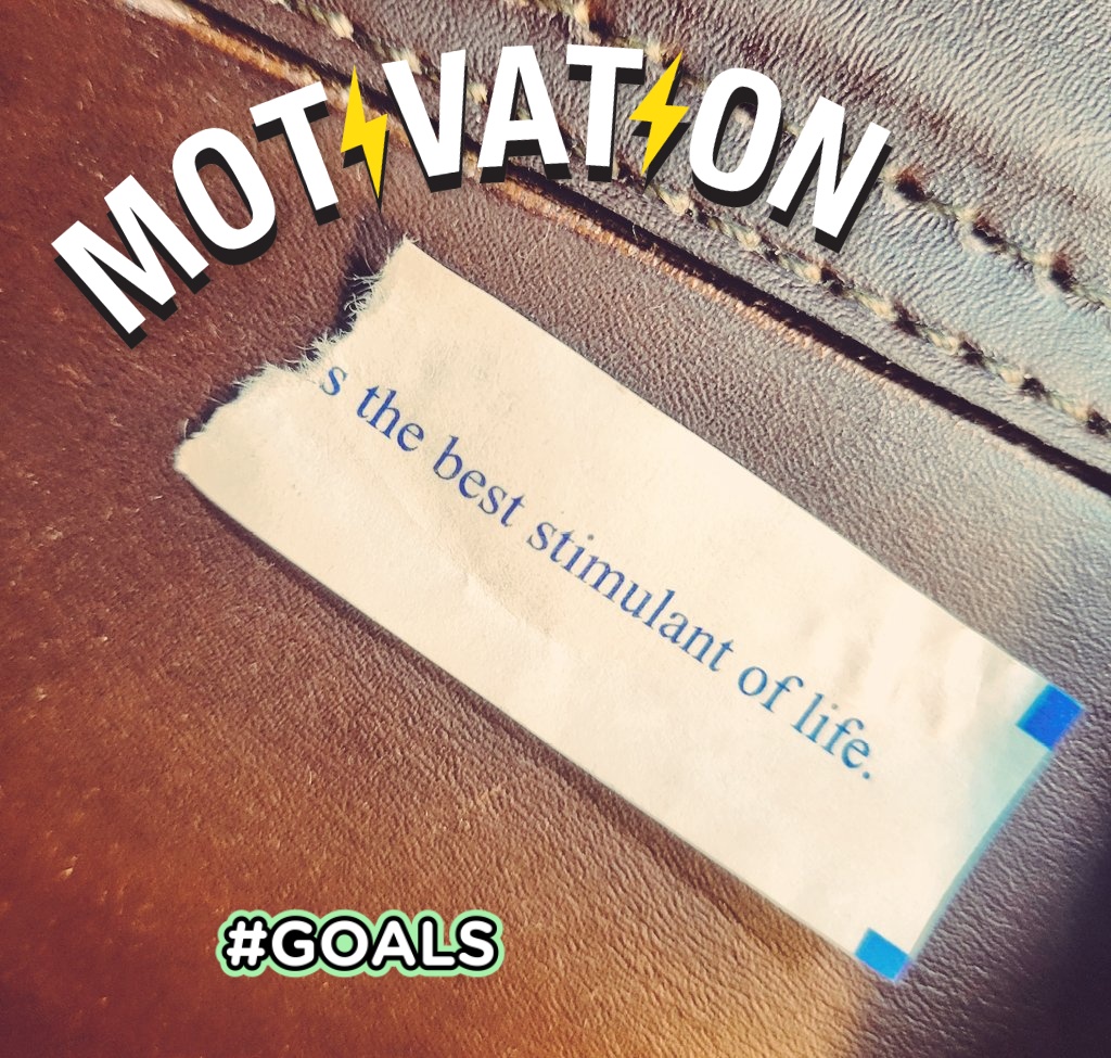 I think I accidentally ate half of my Fortune and now I am lost. 
I NEED to know the answer. #Fortunecookie #stimulent #China #needtoknowbasis #iatesome