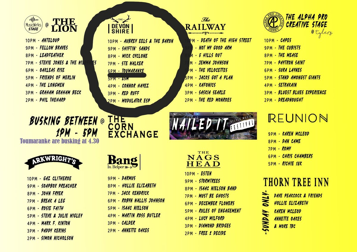 Toumaranke (@toumaranke) on Twitter photo 