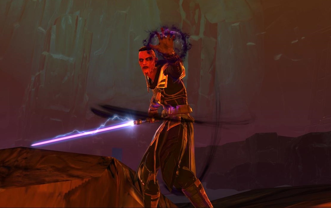 🅿🅷🆈🆁🅴🅱🅻🅰🅳🅴 on Twitter: