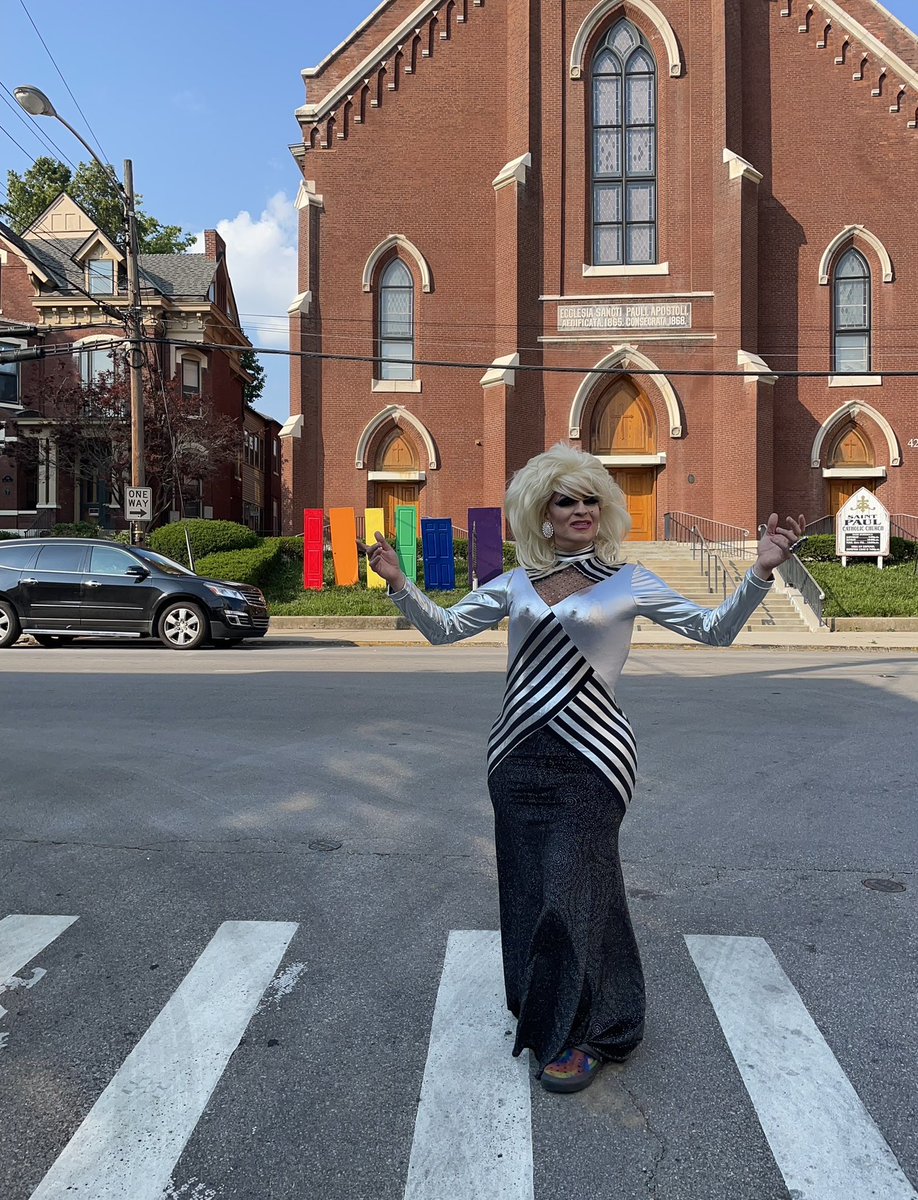 Kasi Nova tweet media