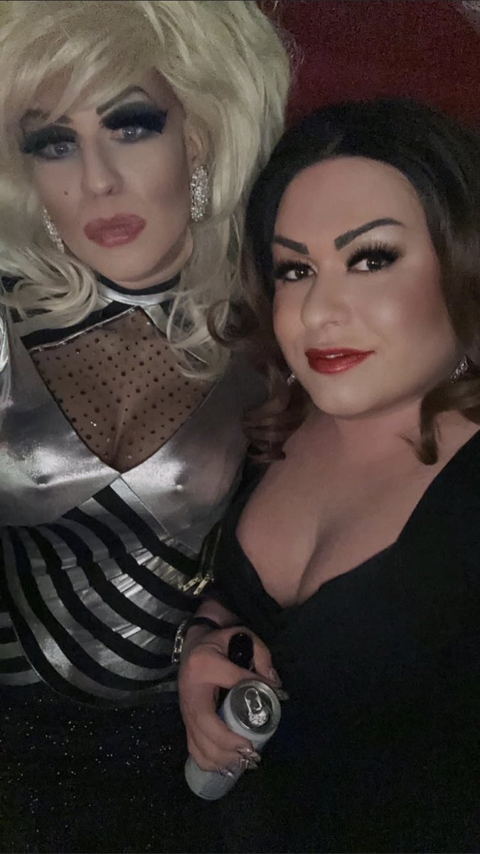 Kasi Nova tweet media