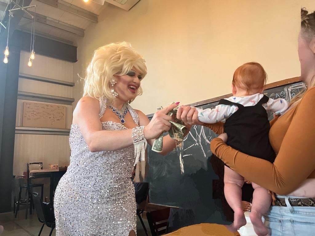 Kasi Nova tweet media