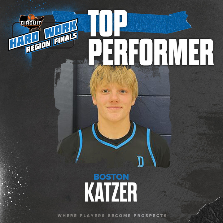 🚨 𝗧𝗢𝗣 𝗣𝗘𝗥𝗙𝗢𝗥𝗠𝗘𝗥𝗦

Check out who made an impact!

✍️ #PHHardWorkFinals 

📎 events.prephoops.com/info?website_i… 

<a href="/aidan_altona/">aidan_altona</a> 
<a href="/AidenCostain/">Aiden Costain</a> 
<a href="/blake_femrite/">Blake Femrite</a> 
<a href="/boston_katzer/">Boston Katzer</a>