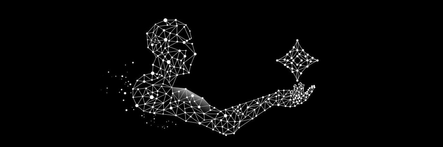 Thanos els On Twitter 1 Get Ready For An Extraordinary thanos-els-on-twitter-1-get-ready-for-an-extraordinary