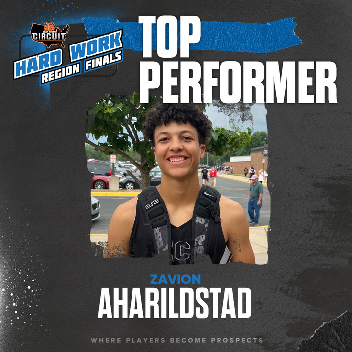 Prep Hoops Circuit 🏀 (@phcircuit) on Twitter photo 🚨 𝗧𝗢𝗣 𝗣𝗘𝗥𝗙𝗢𝗥𝗠𝗘𝗥𝗦
This event is 𝙨𝙩𝙖𝙘𝙠𝙚𝙙 with talent. Take a look at who is standing out!
✍️ #PHHardWorkFinals
📎 events.prephoops.com/info?website_i…
<a href="/SageHanson32/">Sage Hanson</a>
<a href="/sawyer_markham/">Sawyer Markham</a> 🚨 𝗧𝗢𝗣 𝗣𝗘𝗥𝗙𝗢𝗥𝗠𝗘𝗥𝗦
This event is 𝙨𝙩𝙖𝙘𝙠𝙚𝙙 with talent. Take a look at who is standing out!
✍️ #PHHardWorkFinals
📎 events.prephoops.com/info?website_i…
<a href="/SageHanson32/">Sage Hanson</a>
<a href="/sawyer_markham/">Sawyer Markham</a>