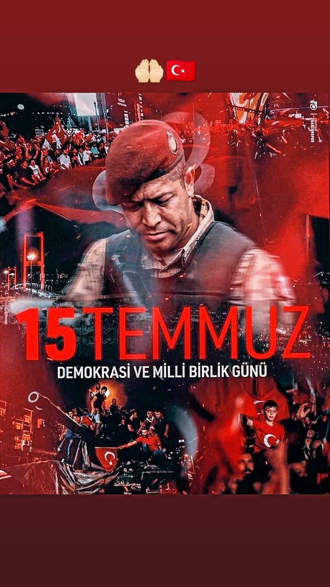 Büşra (@busraaslan781) on Twitter photo 