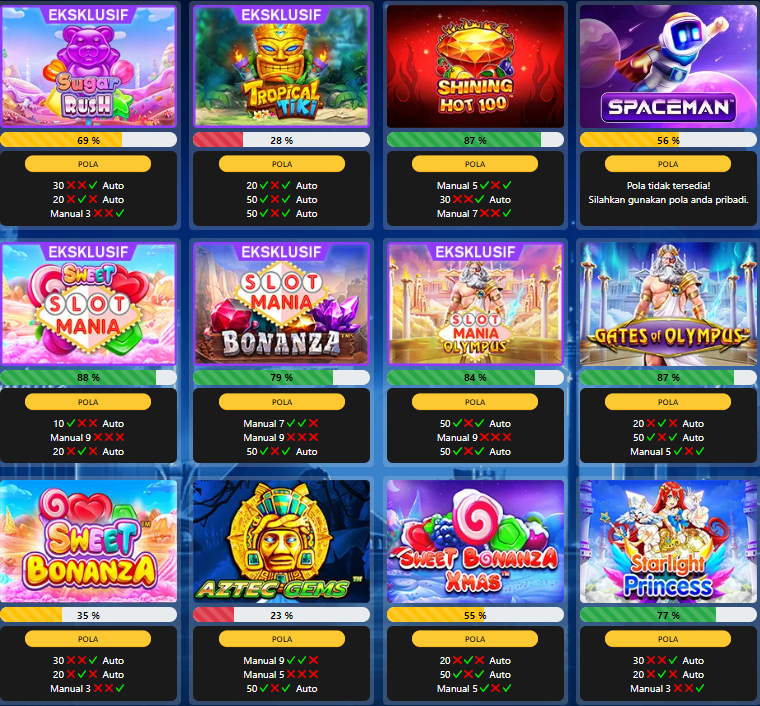 Mastersydney3's tweet photo. Info Slot Gacor Hari ini Sabtu, 17-05-2023 !!
Berbagi Prediksi Pasaran dan pola slot  lengkap Lainnya Hubungi Whatsapp ProfesorTogel  
📲 WA :  0821-6157-9072 
Gratis 🙏🙏
quby pentol Guru BK Teddy Diemin #slotgacor #slotgacorhariini #polaslotgacor #maxxwin #gatesofolympus #Zeus https://t.co/py8n8RgROe
