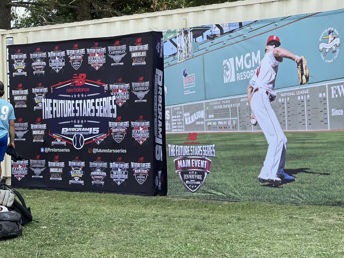 Jeremy Booth tweet media