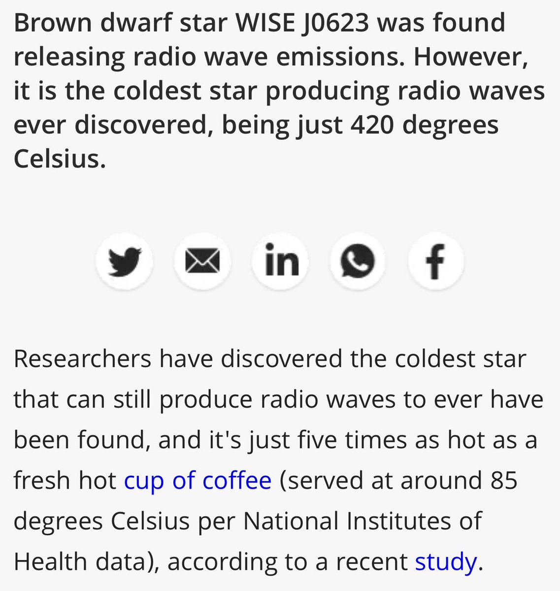 Tim Schmidt tweet media