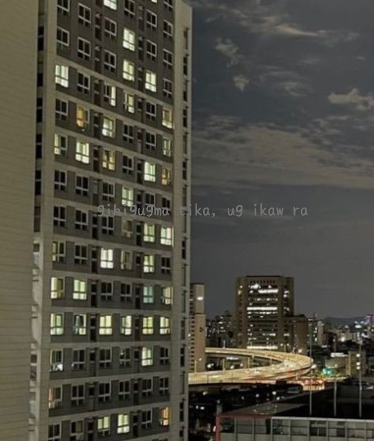cndy_01's tweet photo. a #heejake au
— gihigugma tika, ug ikaw ra

wherein
celine was a city boy, but one day it changed... https://t.co/9dD9Yd0NSW