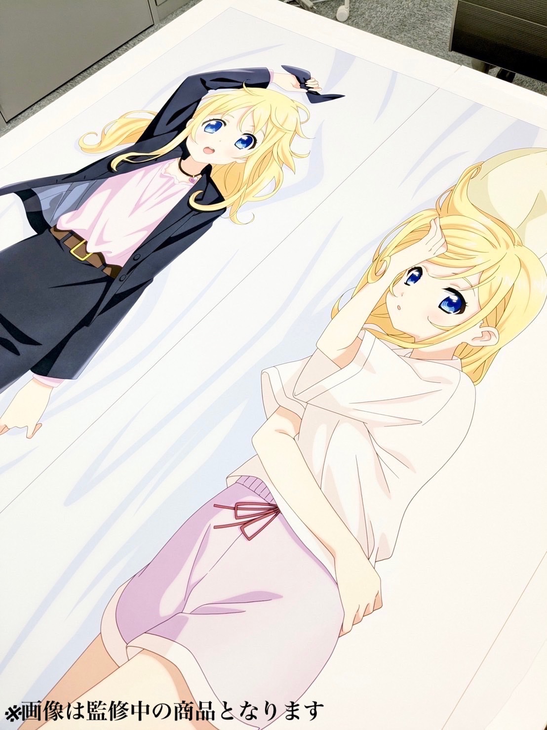 TVアニメ「Extreme Hearts（エクストリームハーツ）」公式 على X
