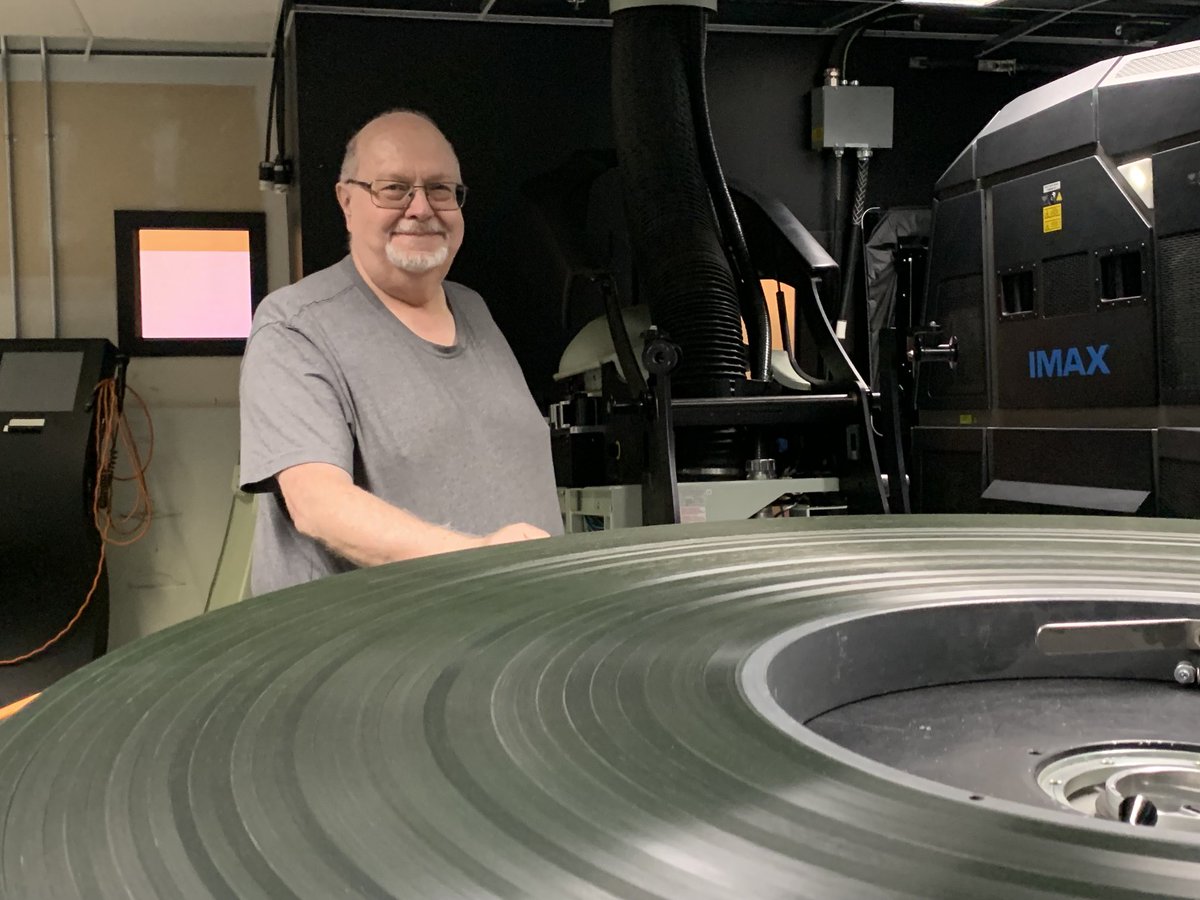 Wayne Mantyka tweet media