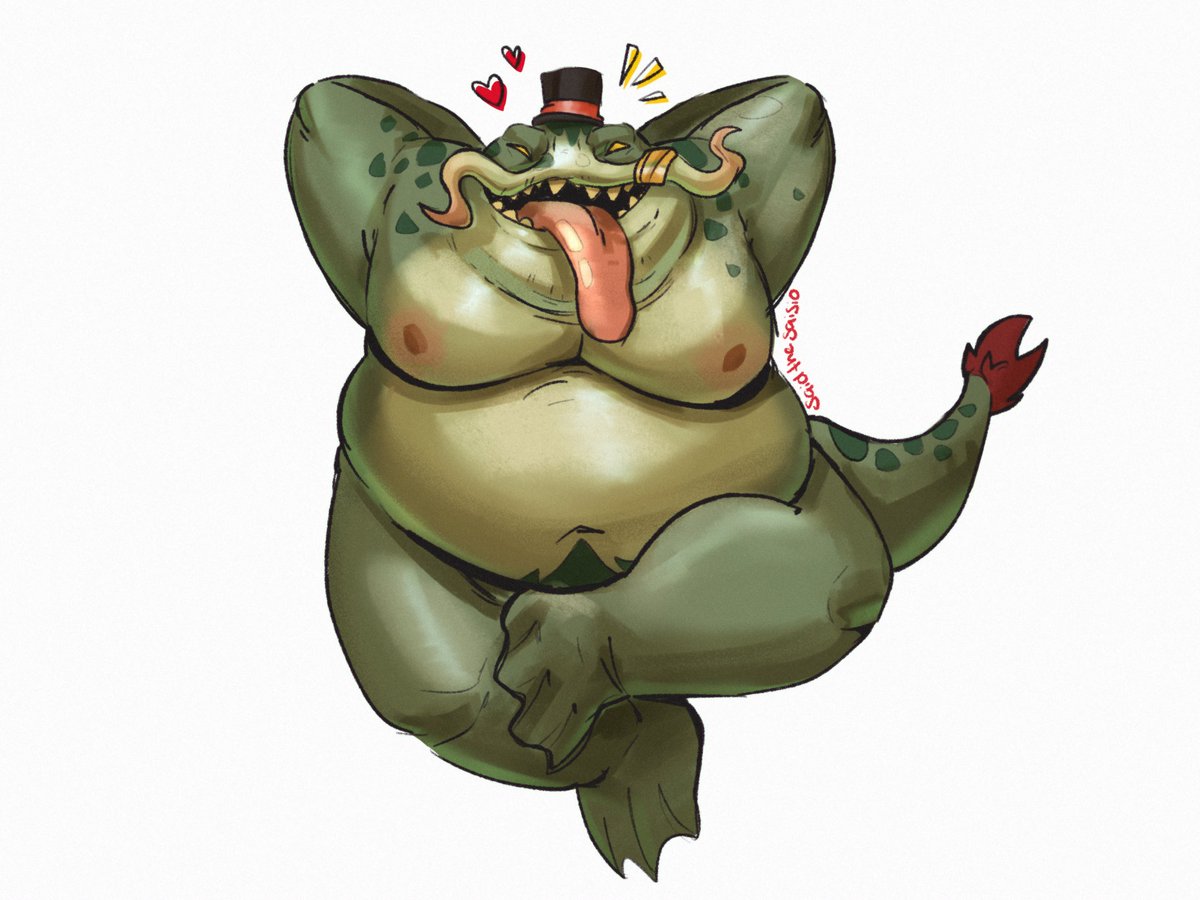 Thank you very much to the one who asked me for this, it turned out too well, and in this it was too slay and I liked it a lot,
Thanks for being on my stream , I love u guys