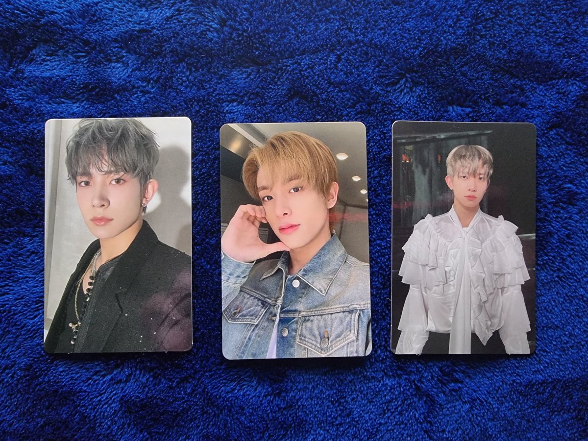 jimsunkyeomMART's tweet photo. wts lfb enhypen dark blood pc ph
Heeseung jake photocard HeeJake 

1300+lsf
Mint
Loc.Cavite
MOD:Flash
MOP: GCASH PAYO
W/freebies

HELP RT PLS. @enhypenrtph @ENHYPEN_merchRT @ENHABNS @ENHAMARKET @kpoprtph @kpopmerch_rt @EnhypenMerchRT https://t.co/MTGe05fyFp