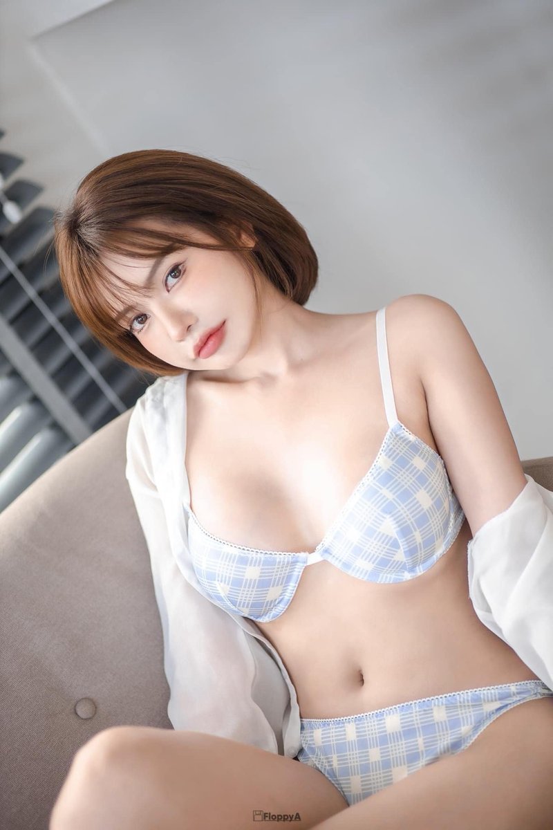 cumshotxxxX's tweet photo. เห็นแล้วอย���กกดโนเกียเลย (ที่ไม่ใช่มือถือ) 💦

#วิจารณ์เสียว #วิจารณ์สาวน่าเย็ด #วิจารณ์หยาบๆ #วิจารณ์คนใกล้ตัว

🤑เว็บตรง ไม่ผ่านคนกลาง100%  🤑
🔥ลูกค้าใหม่เข้าง่าย ลูกค้าเก่าเข้าดี การันตีแตกปังๆแน่นอน🔥
ติดต่อสอบถามได้ที่ 👉👉 https://t.co/P1TCogCJip https://t.co/e54ON9Ym50