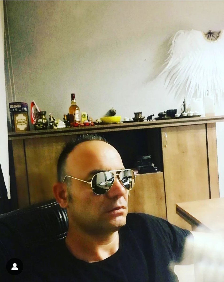 Günaydın  mutlu sabahlar