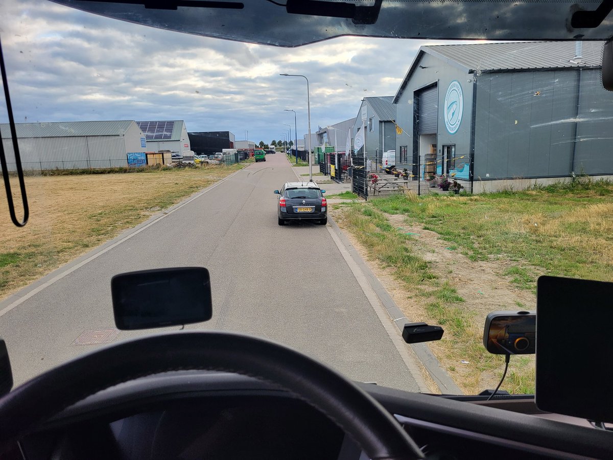 #zoweekend
#iedereenfijnweekend🍻🍷