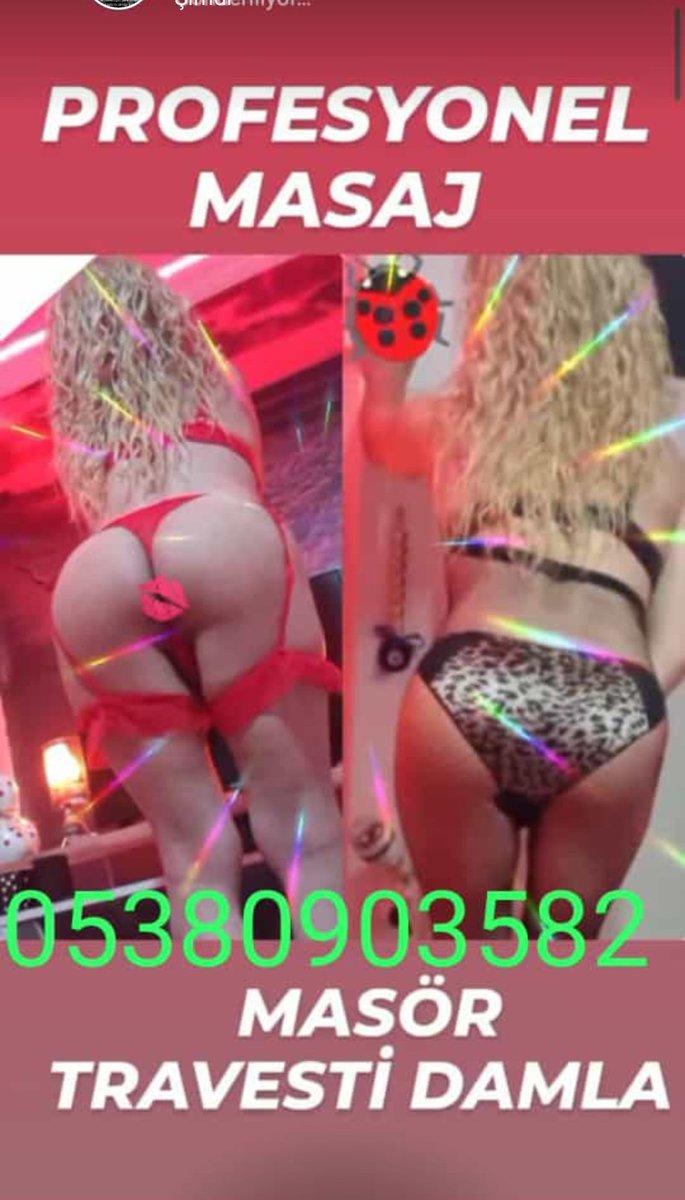 Birsen27871089's tweet photo. Güvenli 💯ve huzurlu 🌠bir
Ortamda 🌌rahatlamak için
Aramalısınız 🍉🌰🍌🥒🍆🍭
🥰İsteğe göre aktif ve padif🥰
#mersingay https://t.co/MzHP4NqeHP