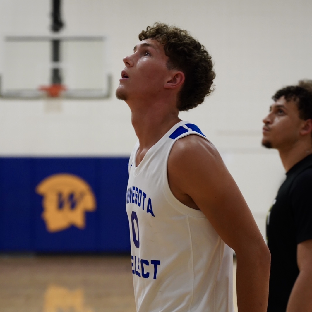 Jack Pfeiffer (@andonefilms) on Twitter photo Hard Work Region Finals: Jack's Day One Stars
7️⃣ standouts from Friday night at the #PHHardWorkFinals!
📝: prephoops.com/2023/07/hard-w…
<a href="/PHCircuit/">Prep Hoops Circuit 🏀</a> <a href="/TeschKacy/">Kacy Tesch</a> <a href="/showtimedevon/">De’von Irvin</a> @jamal_woods11 Hard Work Region Finals: Jack's Day One Stars
7️⃣ standouts from Friday night at the #PHHardWorkFinals!
📝: prephoops.com/2023/07/hard-w…
<a href="/PHCircuit/">Prep Hoops Circuit 🏀</a> <a href="/TeschKacy/">Kacy Tesch</a> <a href="/showtimedevon/">De’von Irvin</a> @jamal_woods11