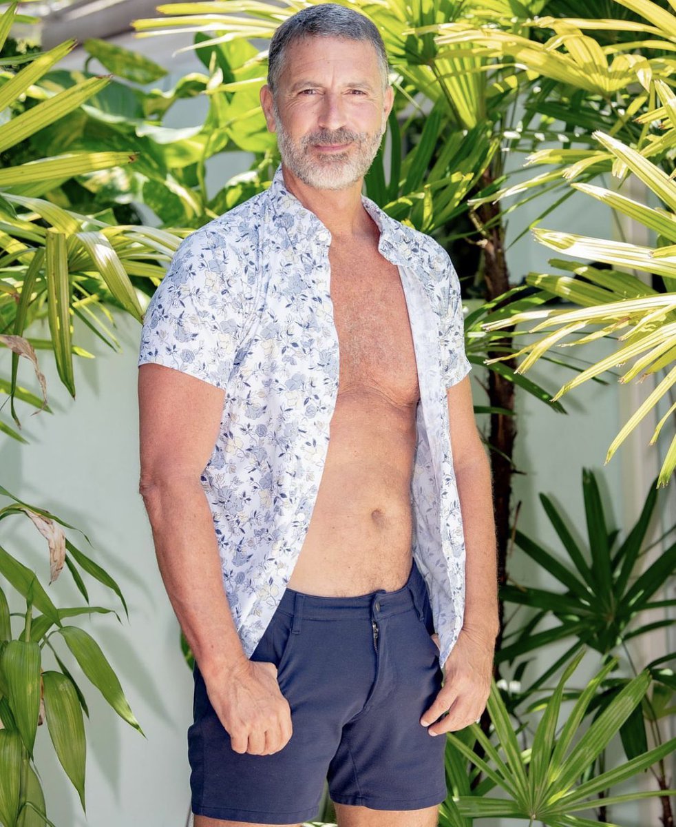 “The Male Shoot!” 💦 tweet media