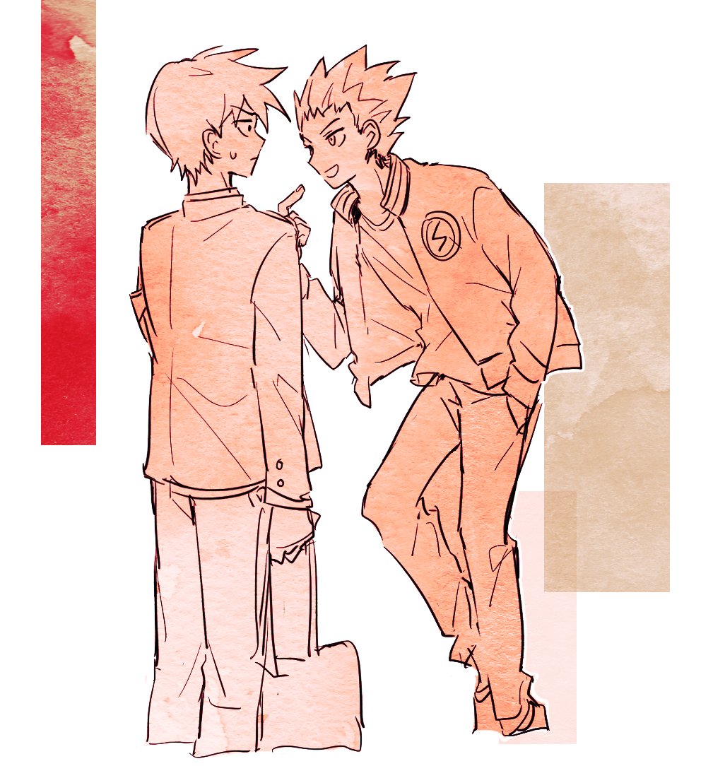 Lucanus5378's tweet image. 맃쇼 律ショウ
#ritshou