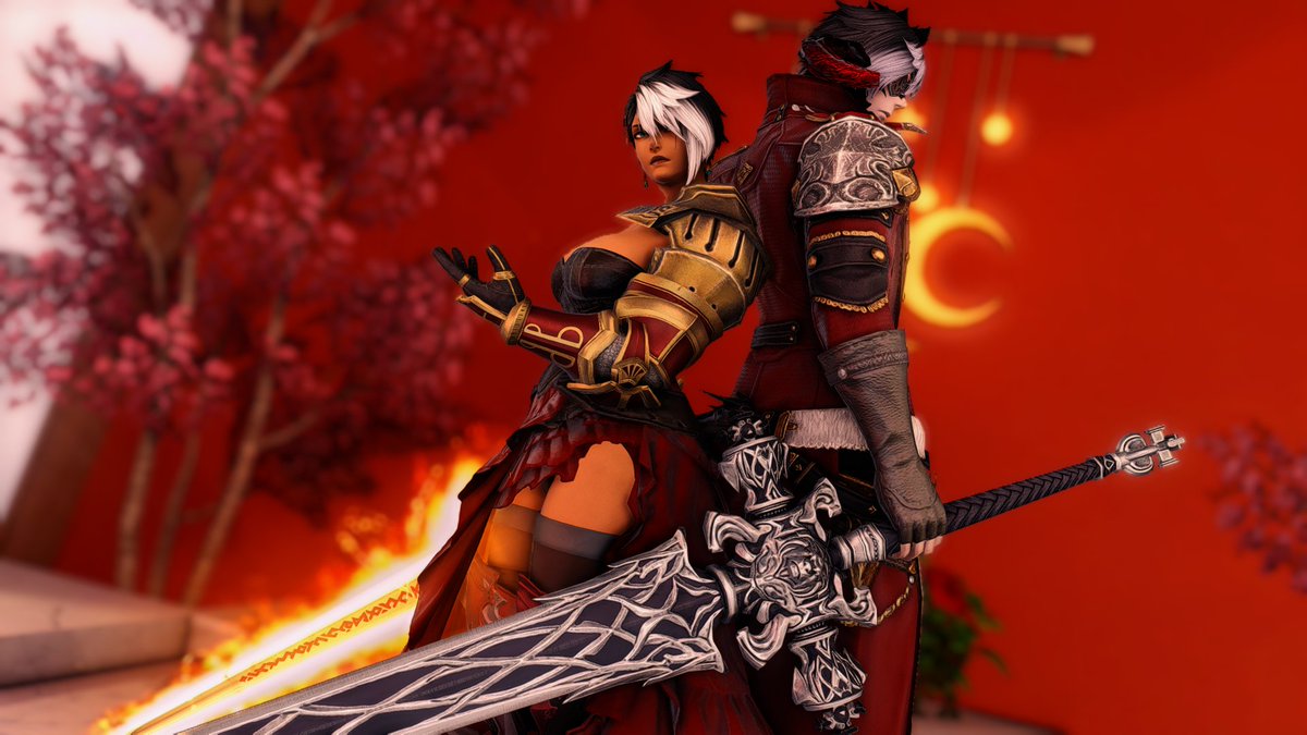 Oneuli "Jinnamon Roll" Jin tweet media