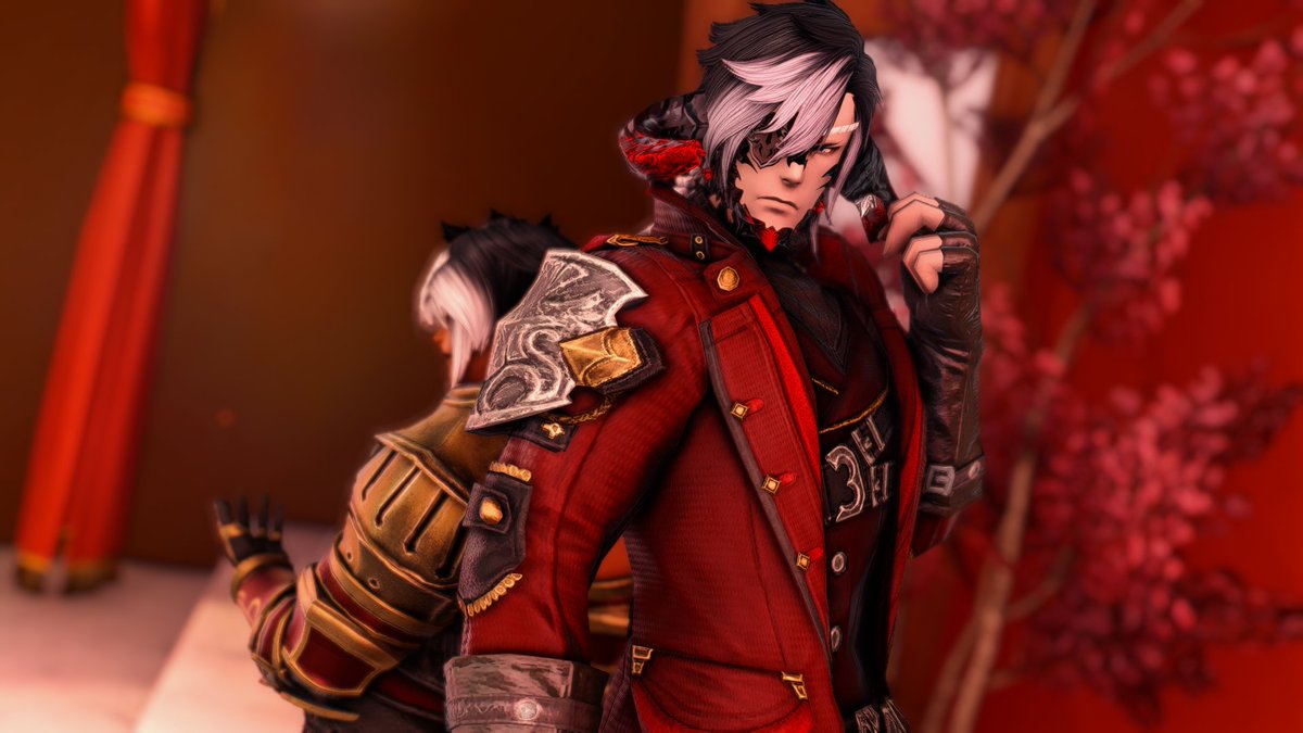 Oneuli "Jinnamon Roll" Jin tweet media