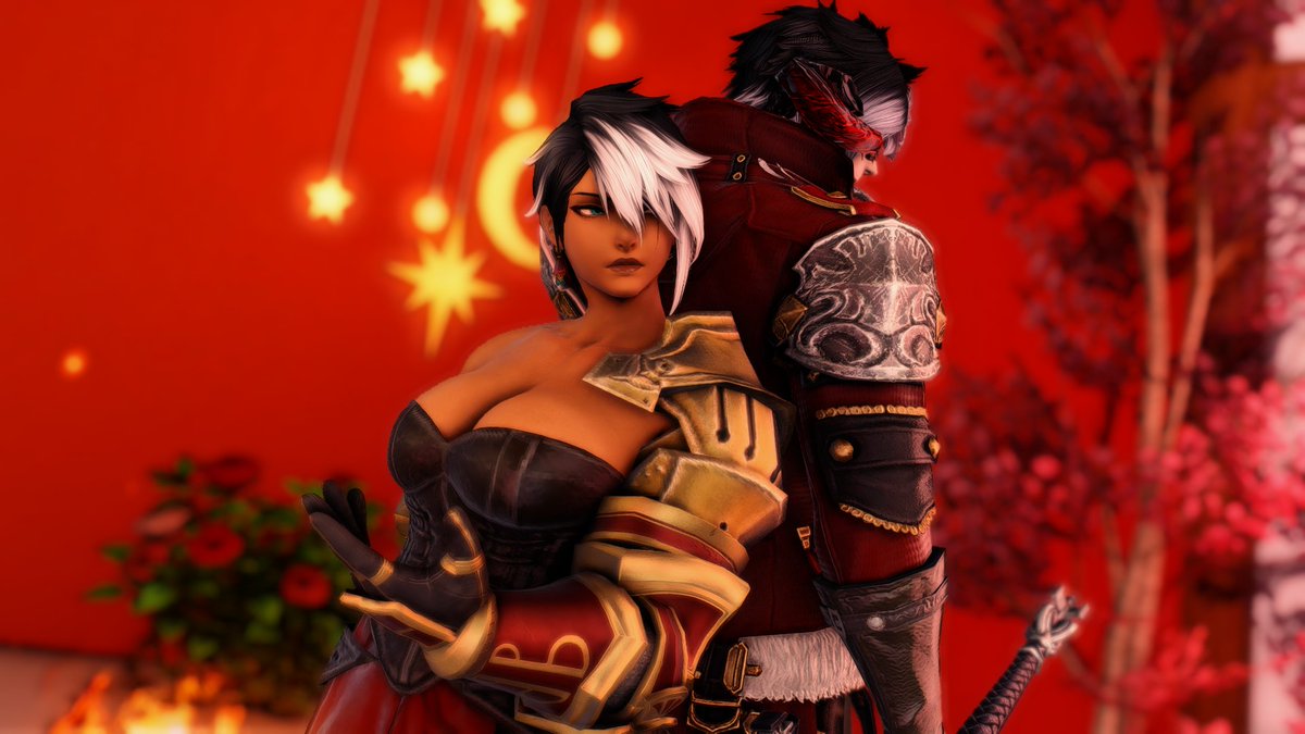 For those we can yet save. <a href="/Squawks_Streams/">Squawks</a>