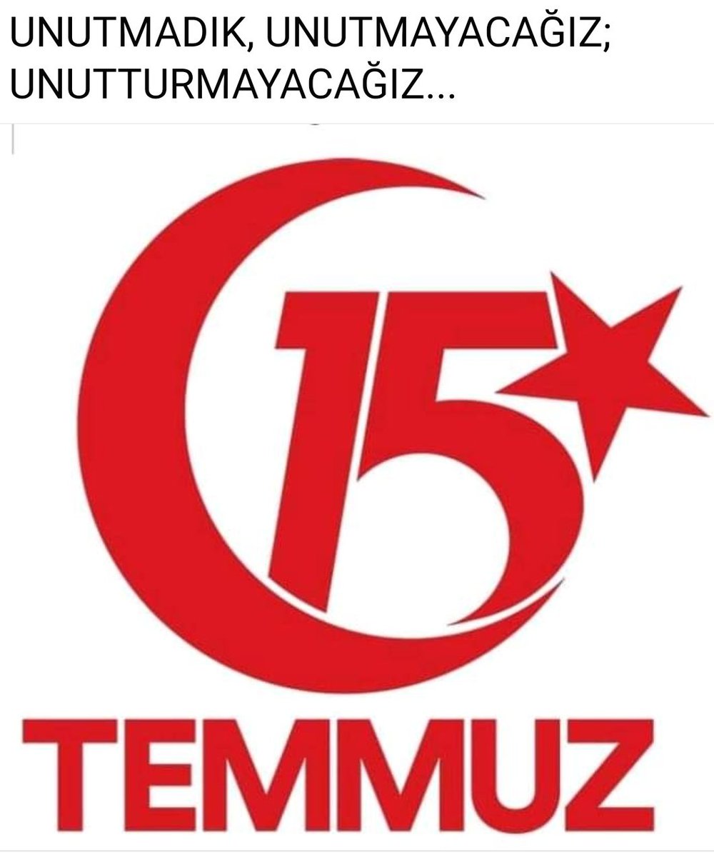 Andırın İlçe Nüfus Müdürlüğü (@andirinnufus) on Twitter photo 