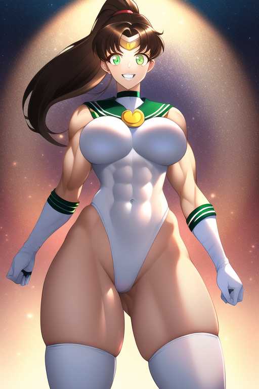 cosmic_some's tweet photo. #NovelAI Buff Jupiter NovelAI - HoffmanVolger的插画🚀🚀 #illustration #SailorMoon #SailorMoonCrystal #SailorMoonCosmos #セーラームーン #sailormoonthailandfanclub #SAILORMOONCOSMOS #prettyguardiansailormoon  
Source: https://t.co/mMzUggtF9N https://t.co/uQ8itVvlIq