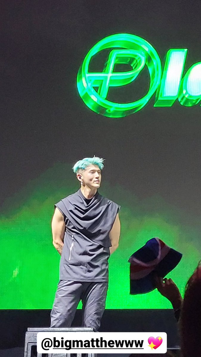 misssicaria's tweet photo. @_bigmatthewww Thanks to you Daddy 🥰❤️‍🔥 https://t.co/2E0nz6VPhR