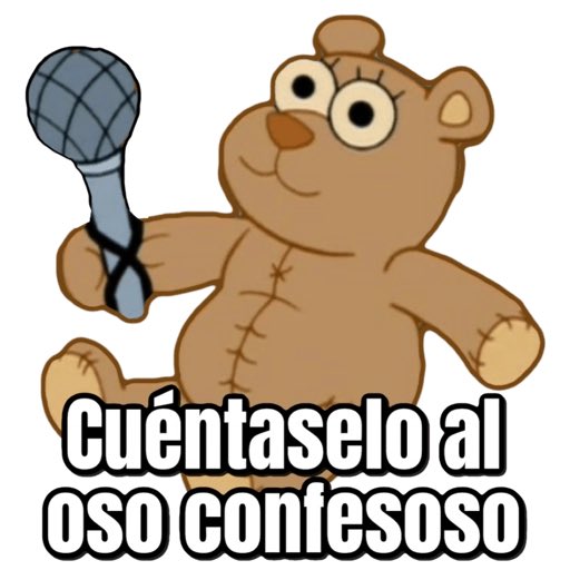 rutilo tweet media