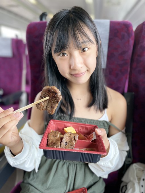 Twitterのコスプレ画像40