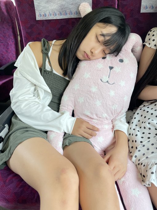 Twitterのコスプレ画像42