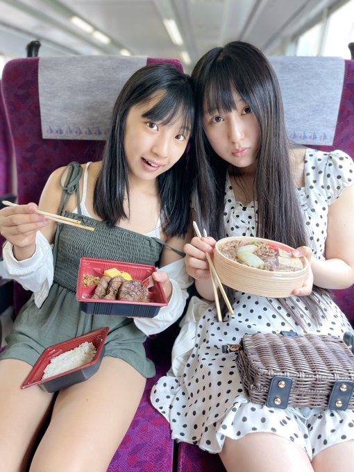 Twitterのコスプレ画像39