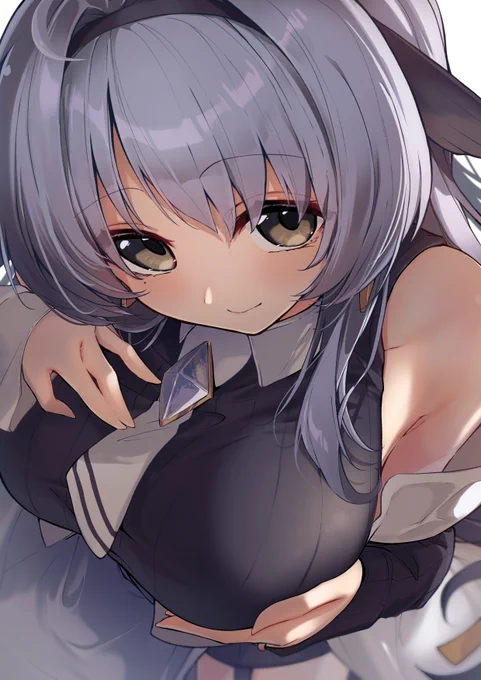 365日間輝くきららキャラ[197日目]                      まぐろちゃんは食べられたい!「条鰭亜網スズキ目サバ亜目サバ科マグロ属クロマグロ クロ」     #クロ生誕祭2023 (孵化)#365日間輝くきららキャラ 